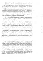 giornale/PUV0041464/1937/unico/00000737