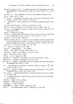 giornale/PUV0041464/1937/unico/00000739