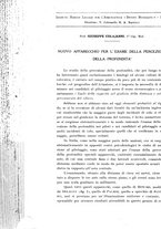 giornale/PUV0041464/1937/unico/00000740