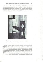 giornale/PUV0041464/1937/unico/00000741