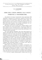 giornale/PUV0041464/1937/unico/00000745