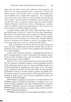 giornale/PUV0041464/1937/unico/00000747