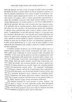 giornale/PUV0041464/1937/unico/00000749