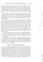 giornale/PUV0041464/1937/unico/00000751