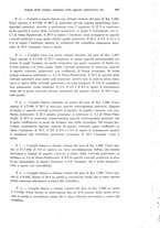 giornale/PUV0041464/1937/unico/00000753