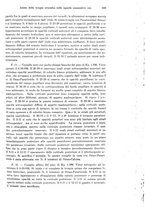 giornale/PUV0041464/1937/unico/00000755