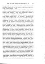 giornale/PUV0041464/1937/unico/00000757