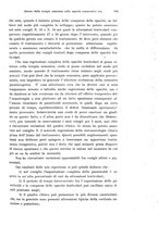 giornale/PUV0041464/1937/unico/00000759