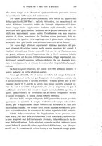 giornale/PUV0041464/1937/unico/00000763