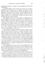 giornale/PUV0041464/1937/unico/00000765