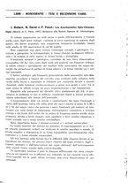 giornale/PUV0041464/1937/unico/00000767