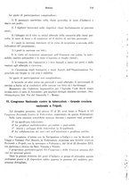 giornale/PUV0041464/1937/unico/00000769