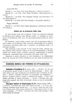 giornale/PUV0041464/1937/unico/00000771