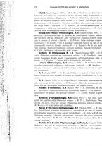 giornale/PUV0041464/1937/unico/00000772