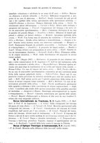 giornale/PUV0041464/1937/unico/00000773