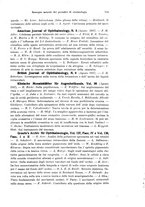 giornale/PUV0041464/1937/unico/00000775