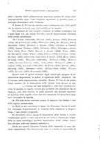 giornale/PUV0041464/1937/unico/00000783