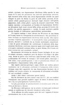 giornale/PUV0041464/1937/unico/00000785