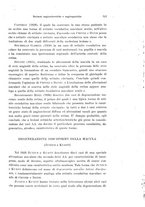 giornale/PUV0041464/1937/unico/00000787