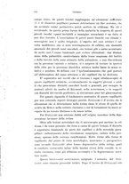 giornale/PUV0041464/1937/unico/00000792