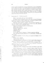 giornale/PUV0041464/1937/unico/00000796