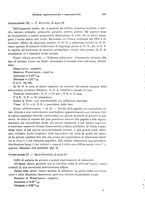 giornale/PUV0041464/1937/unico/00000797