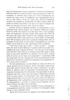 giornale/PUV0041464/1937/unico/00000821