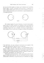 giornale/PUV0041464/1937/unico/00000829