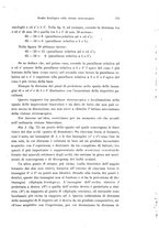 giornale/PUV0041464/1937/unico/00000831