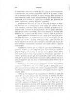 giornale/PUV0041464/1937/unico/00000836