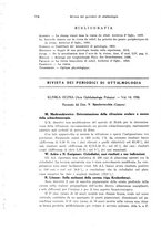 giornale/PUV0041464/1937/unico/00000838