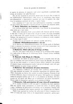 giornale/PUV0041464/1937/unico/00000839