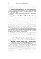 giornale/PUV0041464/1937/unico/00000840