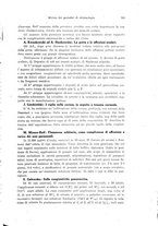 giornale/PUV0041464/1937/unico/00000841