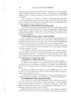 giornale/PUV0041464/1937/unico/00000842