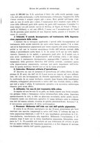 giornale/PUV0041464/1937/unico/00000843