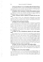 giornale/PUV0041464/1937/unico/00000844