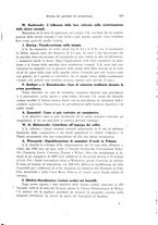 giornale/PUV0041464/1937/unico/00000845