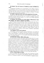 giornale/PUV0041464/1937/unico/00000846