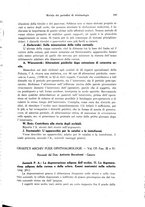 giornale/PUV0041464/1937/unico/00000847