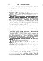 giornale/PUV0041464/1937/unico/00000848