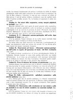 giornale/PUV0041464/1937/unico/00000849