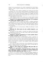 giornale/PUV0041464/1937/unico/00000850