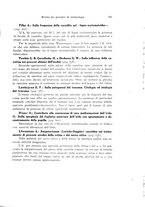 giornale/PUV0041464/1937/unico/00000851