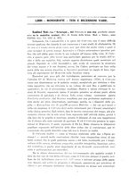 giornale/PUV0041464/1937/unico/00000852