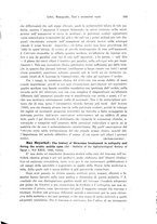 giornale/PUV0041464/1937/unico/00000853