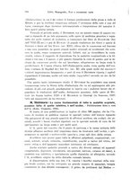 giornale/PUV0041464/1937/unico/00000854