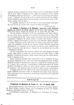 giornale/PUV0041464/1937/unico/00000855