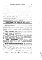 giornale/PUV0041464/1937/unico/00000857