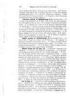 giornale/PUV0041464/1937/unico/00000858